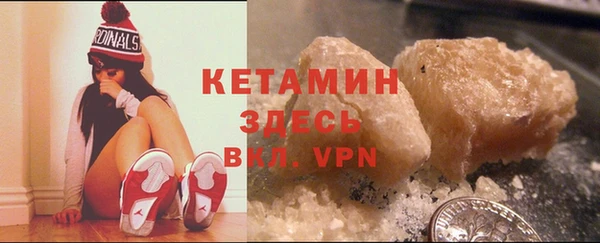 гашик Новозыбков