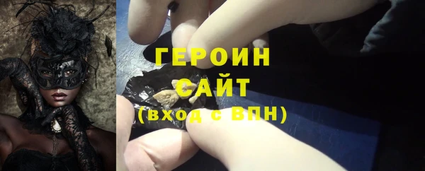 гашик Новозыбков