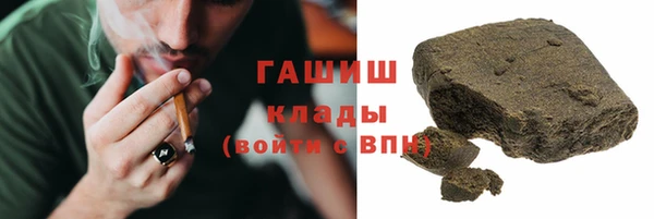 МДПВ Новодвинск