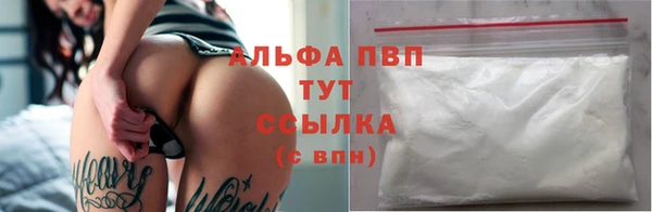 ешки Новокубанск