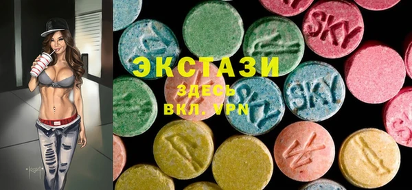 МДПВ Новодвинск