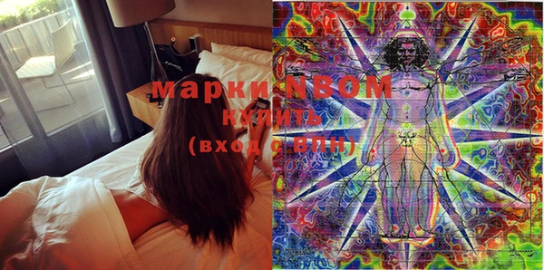 МДПВ Новодвинск