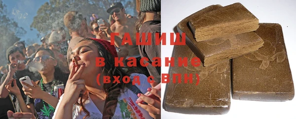 МДПВ Новодвинск