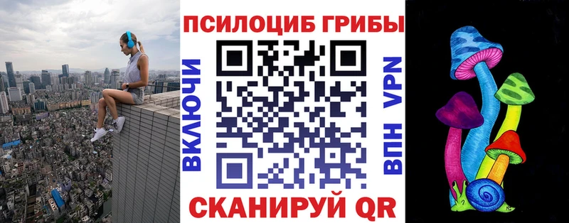 Галлюциногенные грибы прущие грибы  Ступино 