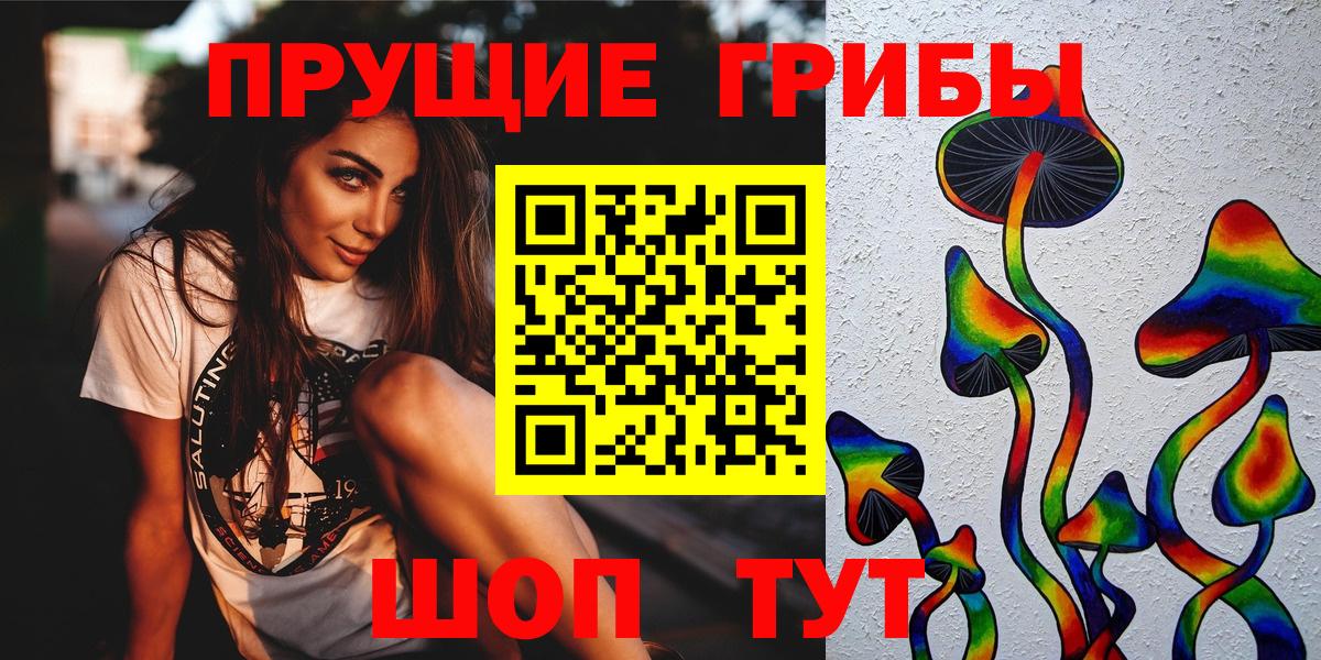 Галлюциногенные грибы Psilocybe  Псилоцибиновые грибы мухоморы  Вход с VPN  Ступино 